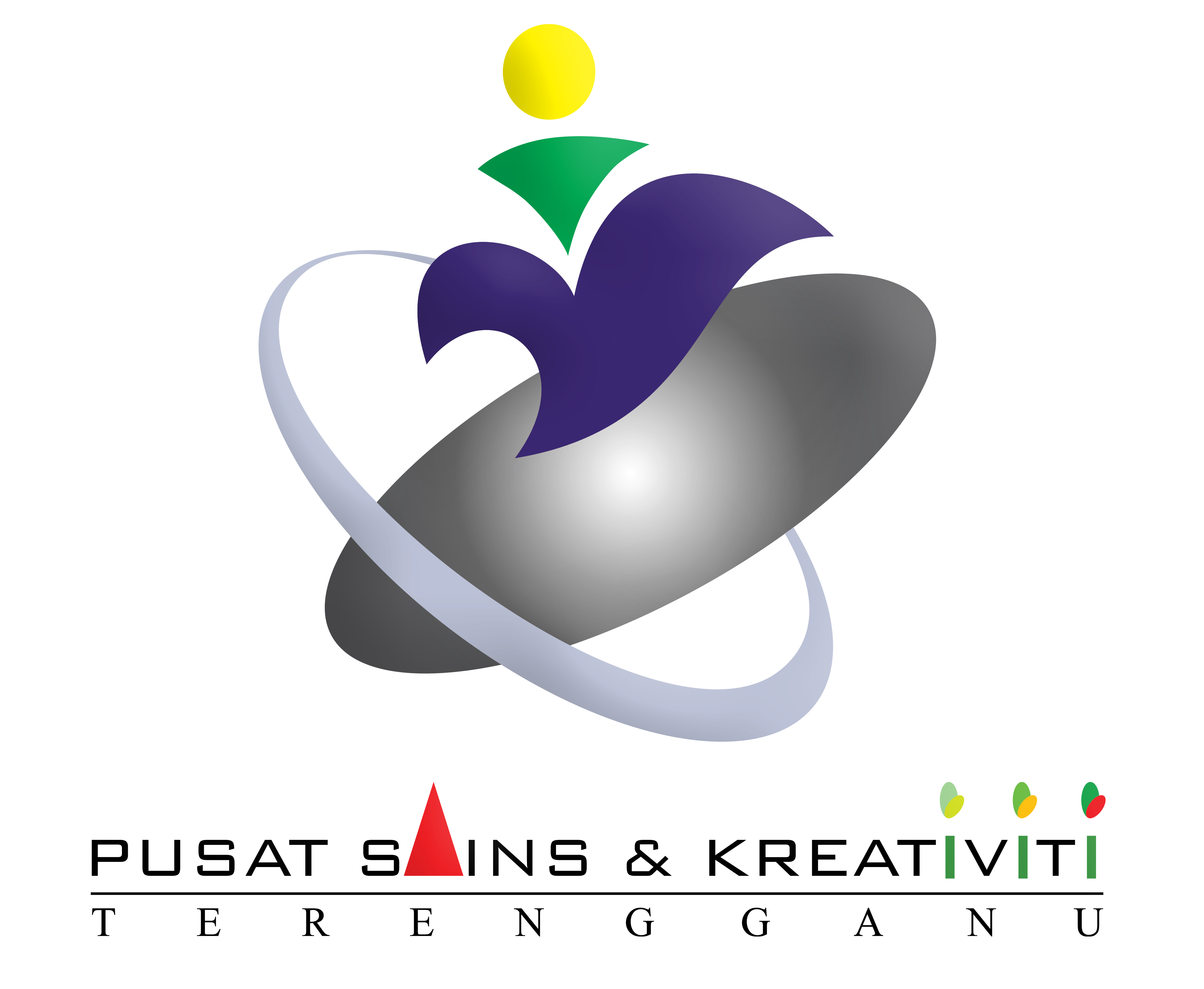PSKT