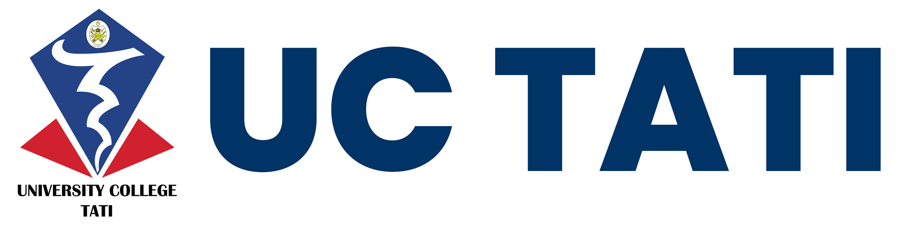 UC TATI