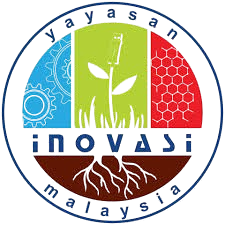 Yayasan Inovasi Malaysia