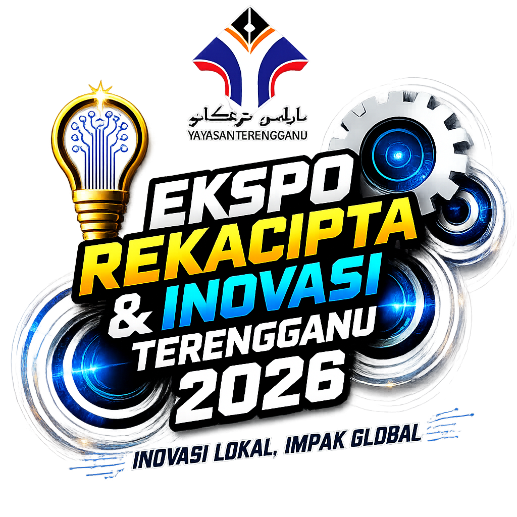 Ekspo Rekacipta & Inovasi 2026
